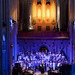 Jonathan Henriksen Photo 15