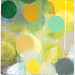 Deborah Forman Photo 12