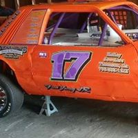 Frederick Young Photo 29