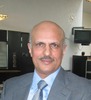 Jamil Mohammad Photo 28