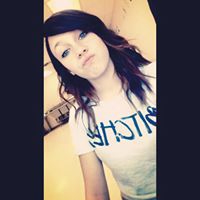 Samantha Wyatt Photo 43