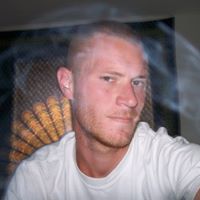 Jonathan Choate Photo 11