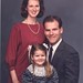 Jessica Grogan Photo 25