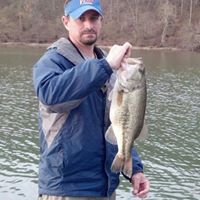 Jeffrey Springer Photo 35