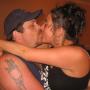 Tonya Lindsey Photo 23