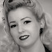 Amanda Black Photo 16
