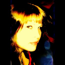 Christina Kraft Photo 28