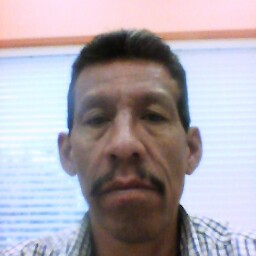Rolando Cortez Photo 26