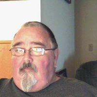 Bob Tidwell Photo 30