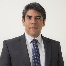 Oscar Tobar Photo 20