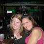 Jennifer Mctaggart Photo 8
