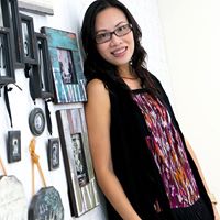 Clara Tam Photo 5