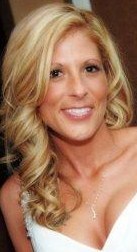Angela Thornton Photo 34