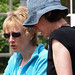 Debra Dent Photo 17