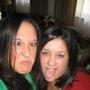 Stephanie Bostic Photo 23