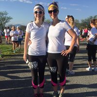 Amy Henson Photo 36