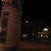 Eric Eby Photo 12