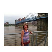 Dianne Lindsey Photo 9