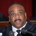 Deborah Muhammad Photo 16