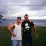 Todd Monroe Photo 14