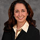 Maria Avila Photo 1