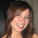 Celena Robinson Photo 1