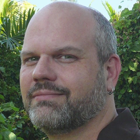 Brian Spears Photo 4