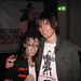 Jason Shields Photo 7