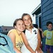Anna Gregg Photo 18
