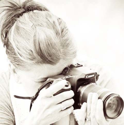 Kay Mckee Photo 34