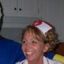 Jeanette Mills Photo 25