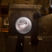 Jeremy Pierson Photo 28