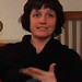 Susan Weems Photo 7