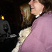 Sharon Compton Photo 29