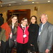 Jamie O'Donnell Photo 15