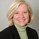 Suzanne White Photo 4