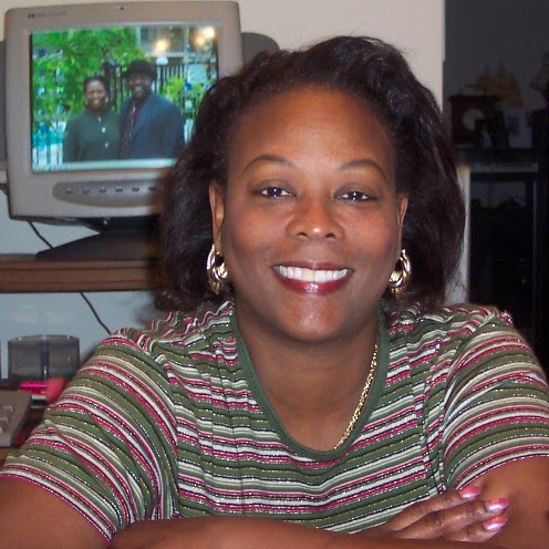 Rosalind Walker Photo 33