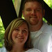 Amanda Groover Photo 9