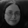 Jennifer Macleod Photo 29