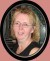 Marilyn Abbott Photo 5