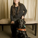Martha Harris Photo 31