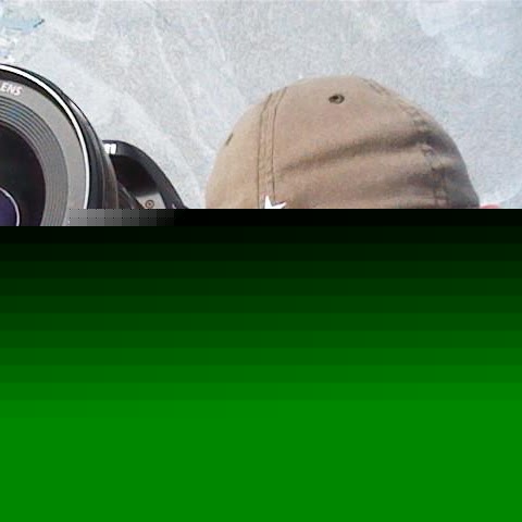 Eric Larson Photo 38