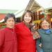 Alicia Sepulveda Photo 20