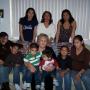 Deborah Lozano Photo 8