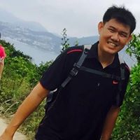 Kit Kwok Photo 7