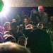 Keith Ellison Photo 20