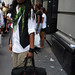 Michael Stallings Photo 31