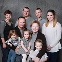 William Gold Photo 44