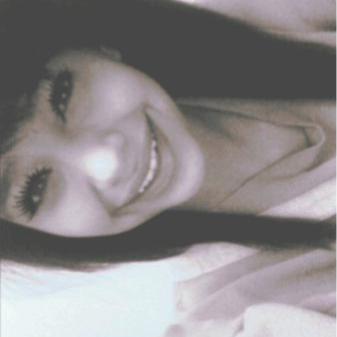Michelle Campo Photo 39