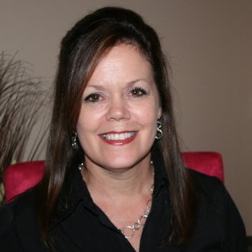 Patty Hill Photo 25